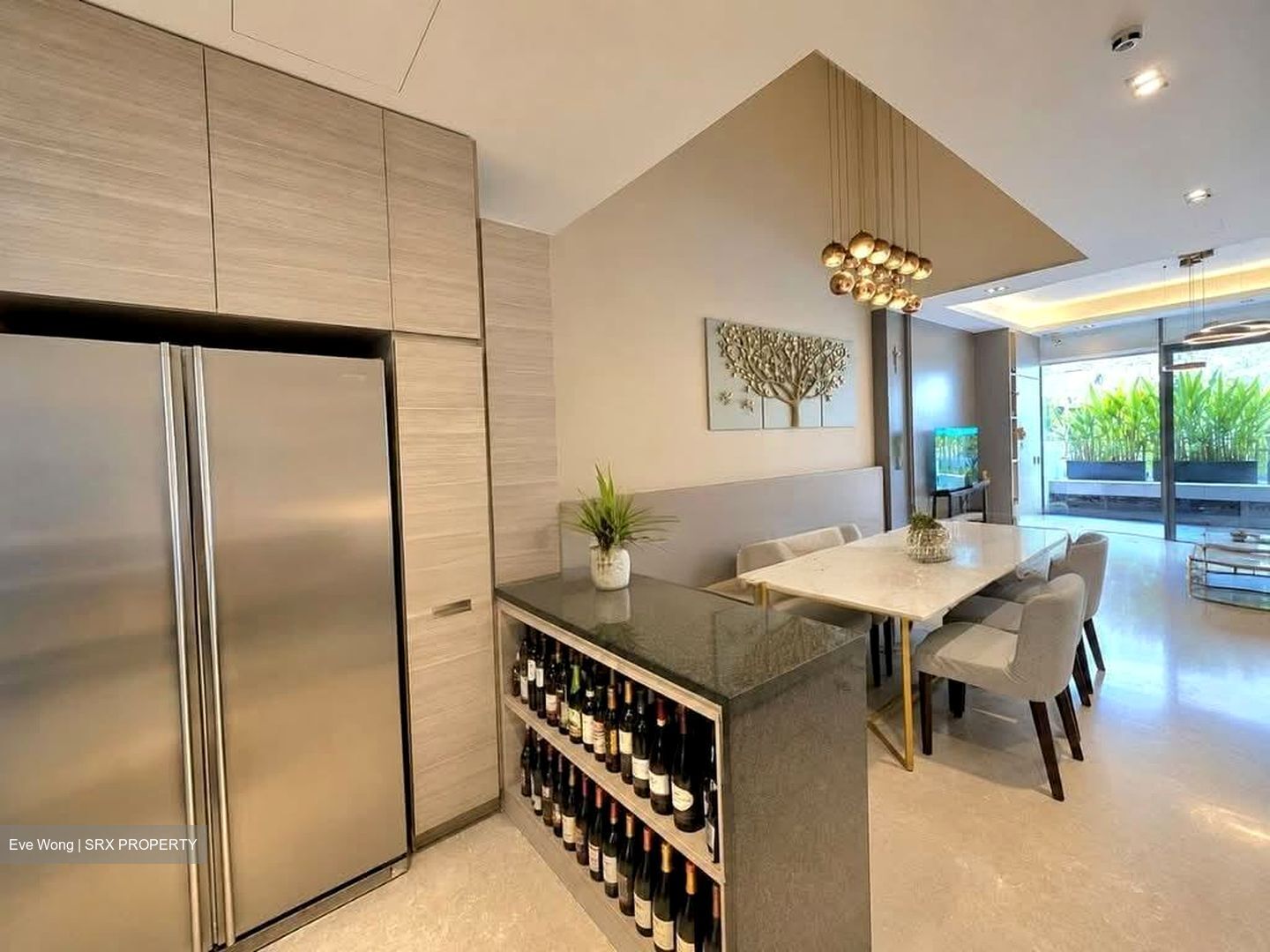 Belgravia Villas (D28), Terrace #601135841